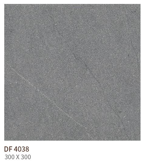 HS DF 4038 ǥ̹