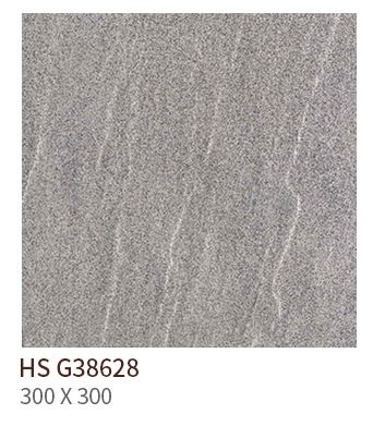 HS G 38628 ǥ̹