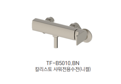 TF-B5010.BN   ǥ̹