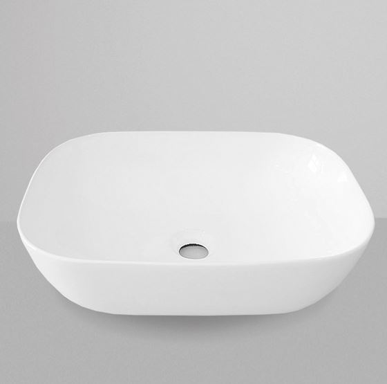 HS L HY-8018 ž ǥ̹