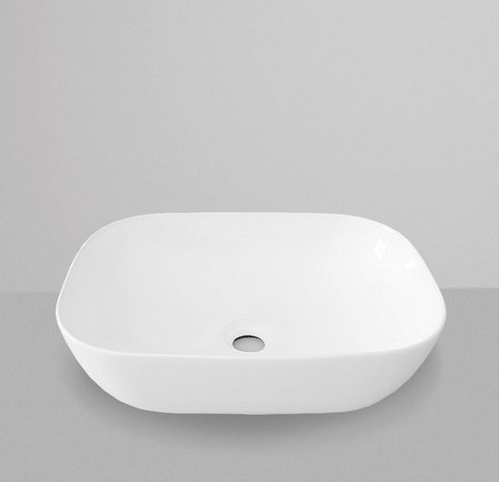 HS L HY-8018A ž ǥ̹