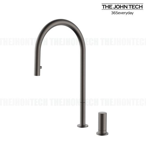 DJ Ƽũ396 Ʈ׷ ǥ̹