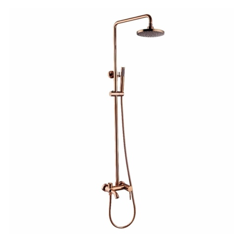 SG _1018RG عٶ  ǥ̹