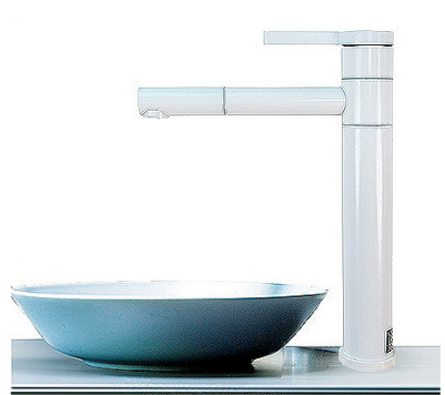 JT-C341 ž ȭƮ ǥ̹