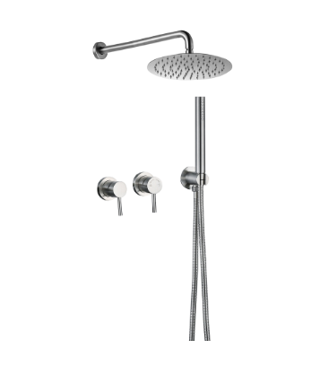 SG 4 -2017SN Ÿ  ǥ̹