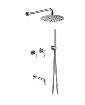 SG 4-2018SN Ÿ  ǥ̹