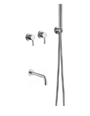 SG 4-2016SN Ÿ  ǥ̹