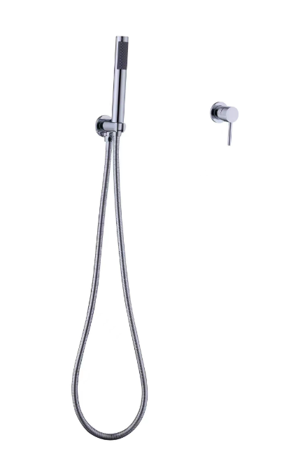 SG 4-2015SN Ÿ  ǥ̹