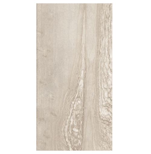 HS HE RDKA 12B RM ǥ̹