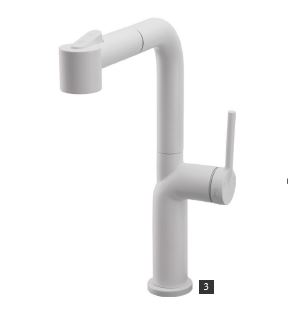 TR S-VA110 ȭƮ ǥ̹