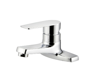 BW D103L 4ġ ũ ǥ̹