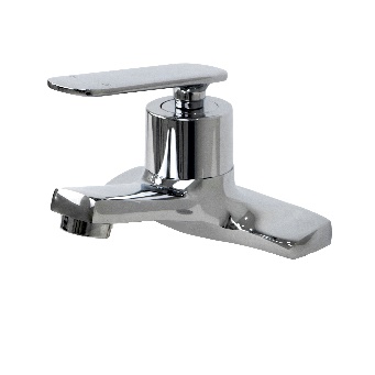 BW D503L 4ġ ũ ǥ̹