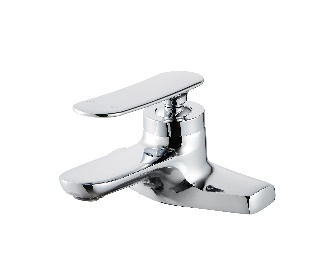 BW D303L 4ġ ũ ǥ̹