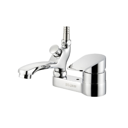 BW D104B 4ġ ũ ǥ̹