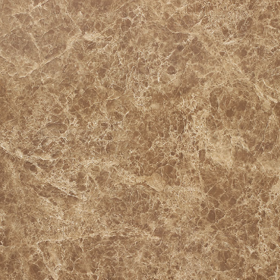 VG GPMLIGHTжƮ ǥ̹