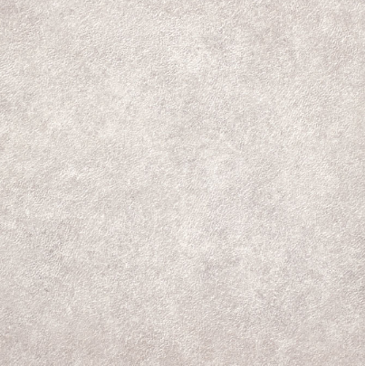 VG ETRUSCO PERLA ǥ̹