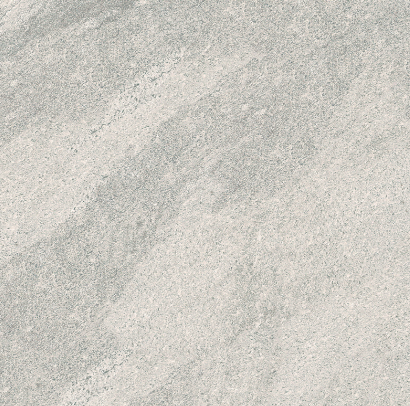 VG 4SEASON GRIGIO ǥ̹