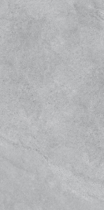 KC GP612386LW(θ) ǥ̹