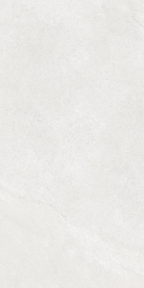 KC GP612383LW(θ) ǥ̹