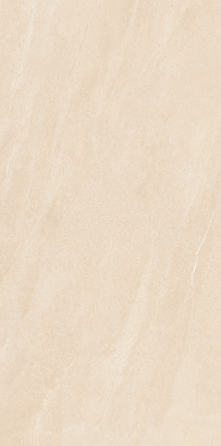 KC GP612352LW(θ) ǥ̹