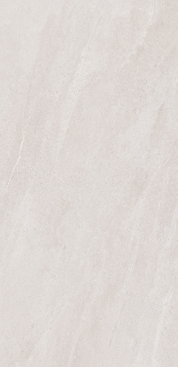 KC GP612351LW(θ) ǥ̹