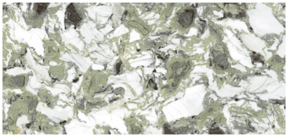  ޶C Frozen Emerald ǥ̹