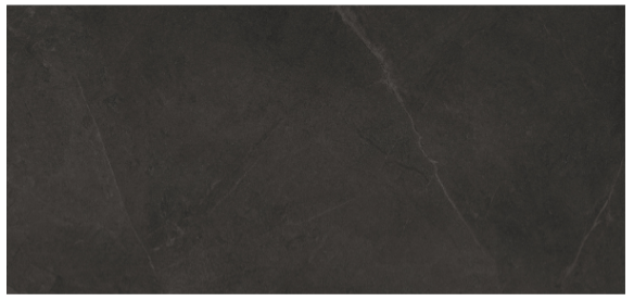   C Polar Black Sand ǥ̹