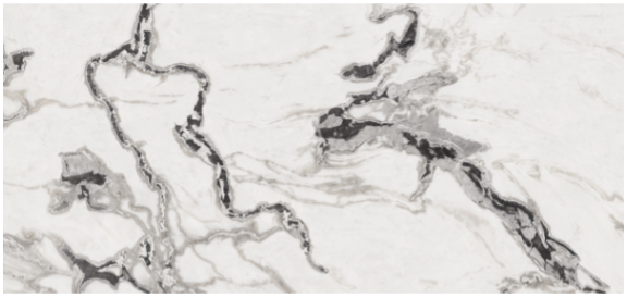  ȭƮC Fendi White ǥ̹