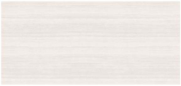 ޸ C Perlino Bianco ǥ̹