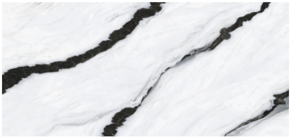 Ǵ ȭƮC Panda White ǥ̹