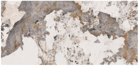 ŸϾC Patagonia ǥ̹