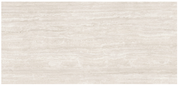 Ʈƾ θC Travertine Romano ǥ̹