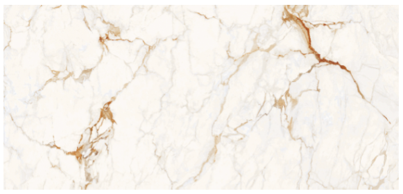 ĮīŸ Ű ŰC Calacatta Machia Vechia ǥ̹