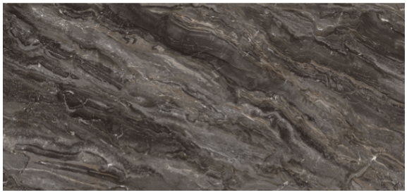 Ͻ C Venice Brown ǥ̹