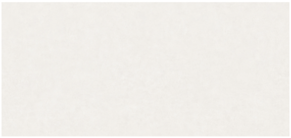 θ ȭƮC Roma White ǥ̹