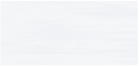  ںC Lasa Covelano ǥ̹