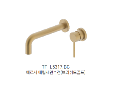 TF-L5317.BG Ÿ 귯 ǥ̹