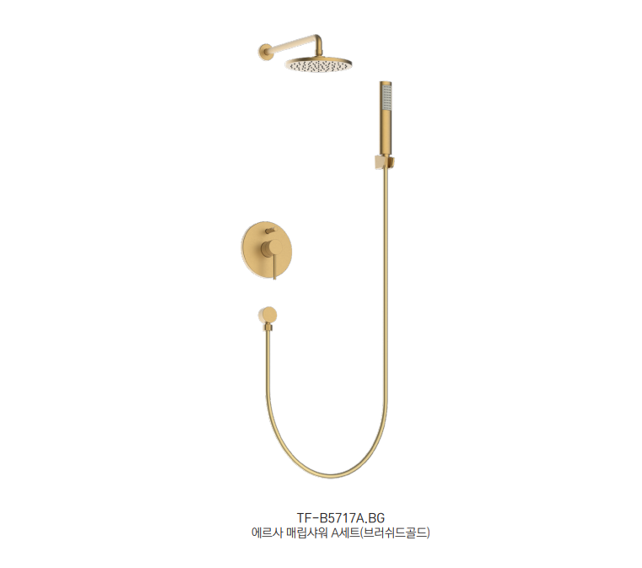 TF-B5717A.BG Ÿ 귯 ǥ̹