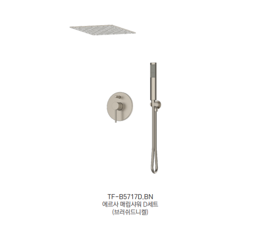TF-B5717D.BN Ÿ  ǥ̹