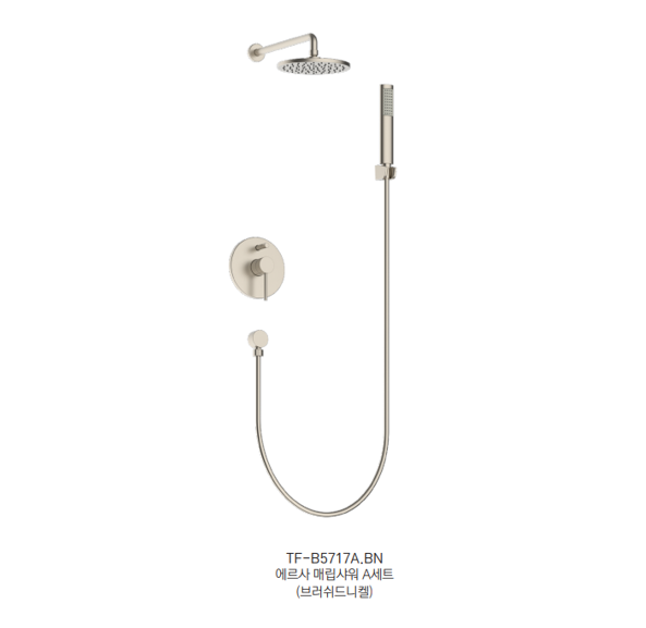 TF-B5717A.BN Ÿ  ǥ̹