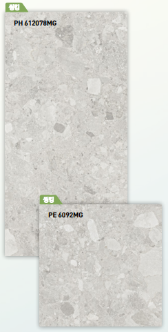 BT 612078MG + BT 6092MG ǥ̹