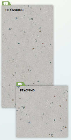 BT 612081MG + 6098MG ǥ̹