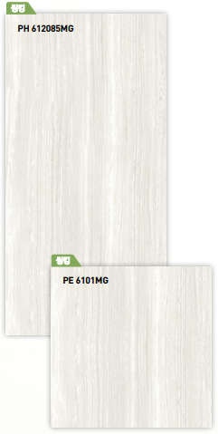 BT 612085MG + BT 6101MG ǥ̹