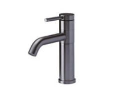 BSL-3001 DG Ȧ ũ׷ ǥ̹