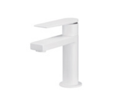 BSL-2001 WT Ȧ ȭƮ ǥ̹