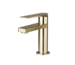 BSL-2001 GD Ȧ  ǥ̹