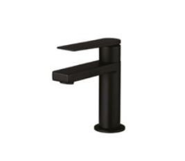 BSL-2001 BK Ȧ  ǥ̹