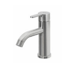 BSL-1001 SS Ȧ  ǥ̹