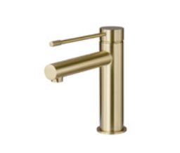 BSL-4001 GD Ȧ  ǥ̹