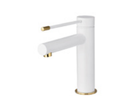 BSL-4001 WT Ȧ ȭƮ ǥ̹